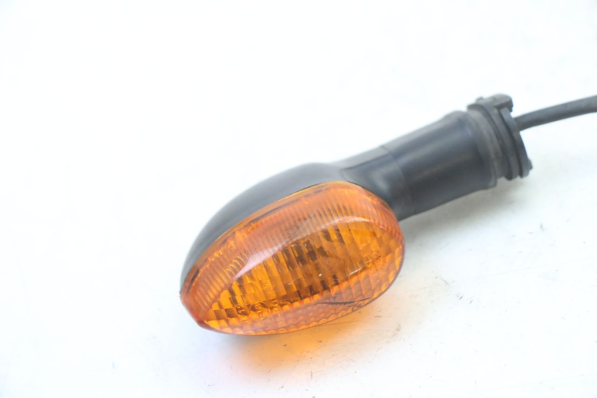 photo de LEFT REAR TURN SIGNAL YAMAHA TDM ABS 900 (2002 - 2014)