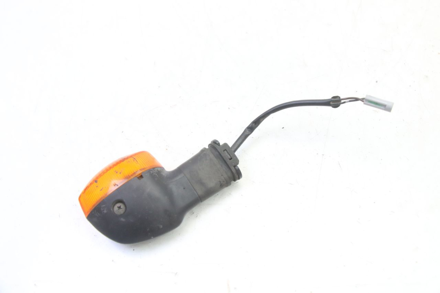 photo de LEFT REAR TURN SIGNAL YAMAHA TDM ABS 900 (2002 - 2014)