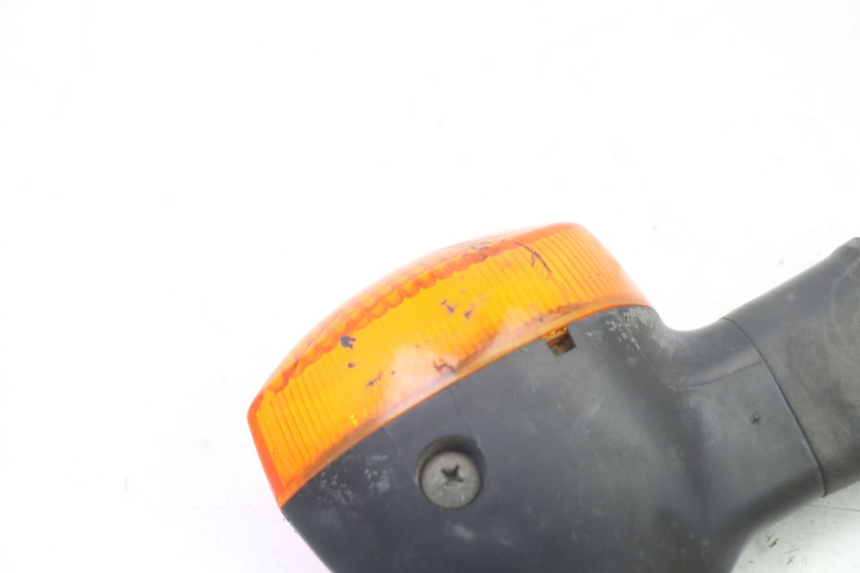 photo de LEFT REAR TURN SIGNAL YAMAHA TDM ABS 900 (2002 - 2014)
