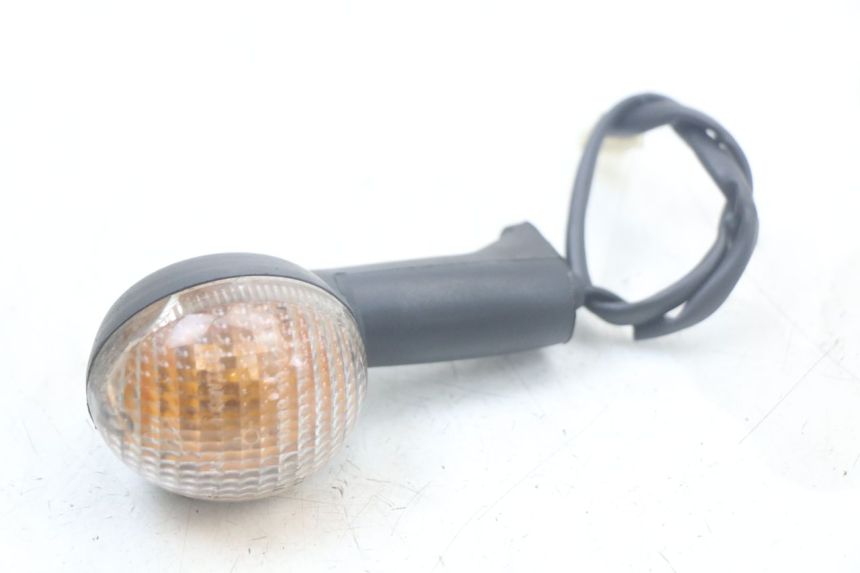 photo de LEFT REAR TURN SIGNAL PEUGEOT TKR TREKKER FURIOUS 50 (2005 - 2014)
