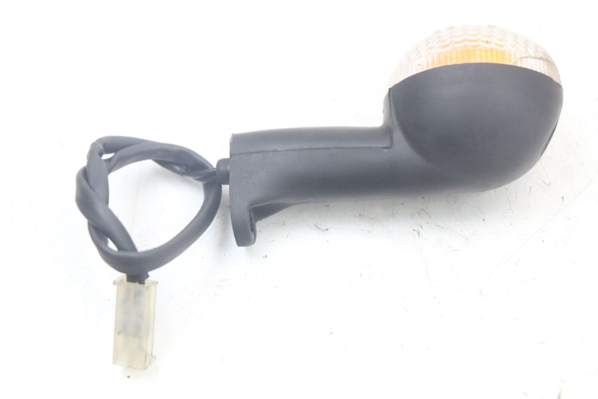 photo de LEFT REAR TURN SIGNAL PEUGEOT TKR TREKKER FURIOUS 50 (2005 - 2014)
