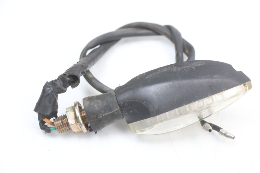 photo de REAR LEFT TURN SIGNAL TNT MOTOR GRIDO 2T 50 (2010 - 2019)