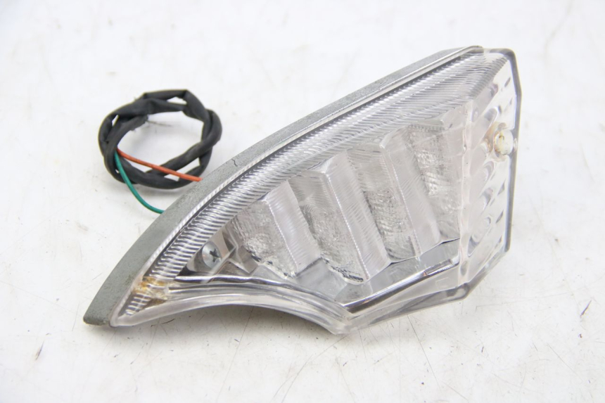 photo de LEFT REAR TURN SIGNAL TNT MOTOR OTTO 2T 50 (2012 - 2018)