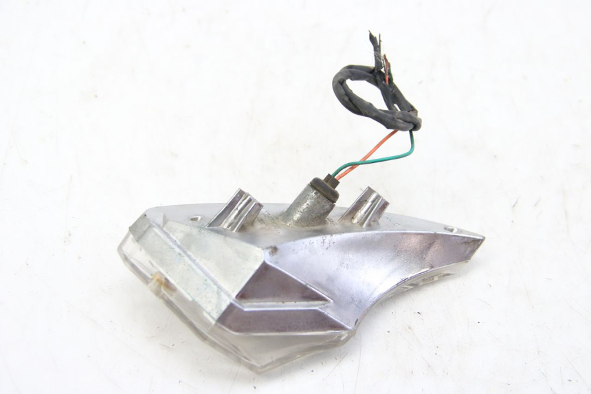 photo de LEFT REAR TURN SIGNAL TNT MOTOR OTTO 2T 50 (2012 - 2018)