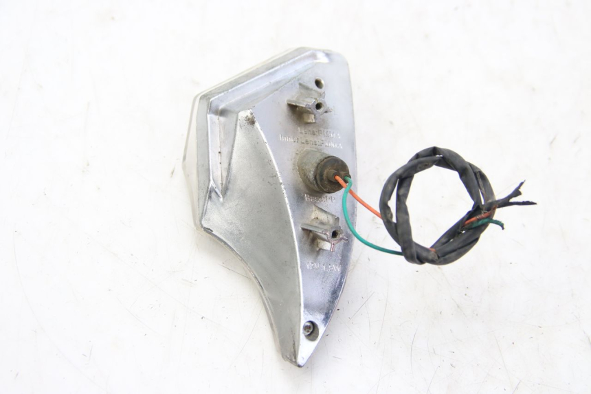 photo de LEFT REAR TURN SIGNAL TNT MOTOR OTTO 2T 50 (2012 - 2018)