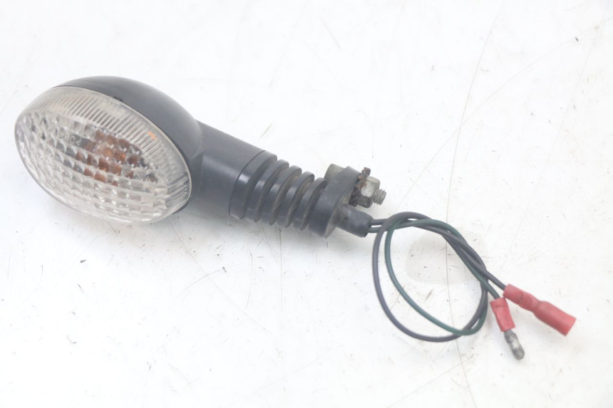 photo de LEFT REAR TURN SIGNAL TRIUMPH SPEED TRIPLE T301 900 (1994 - 1996)