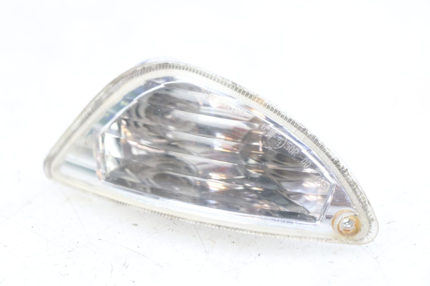 photo de LEFT REAR TURN SIGNAL PIAGGIO VESPA LXV 125 (2006 - 2009)