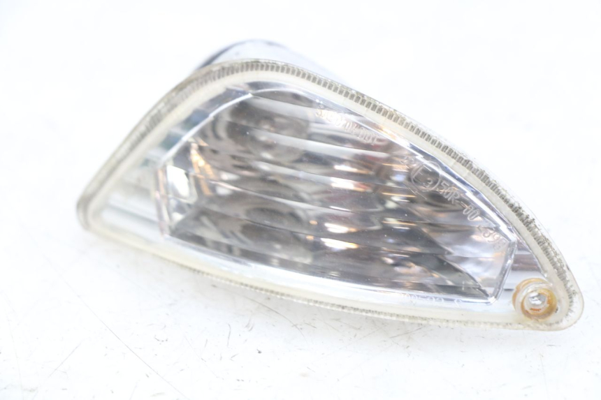 photo de LEFT REAR TURN SIGNAL PIAGGIO VESPA LXV 125 (2006 - 2009)