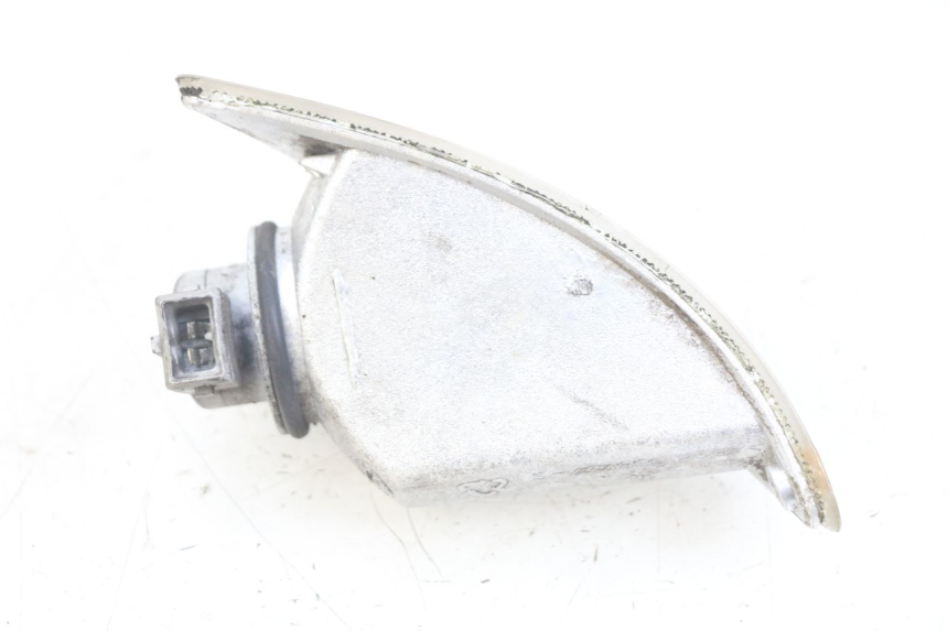photo de LEFT REAR TURN SIGNAL PIAGGIO VESPA LXV 125 (2006 - 2009)