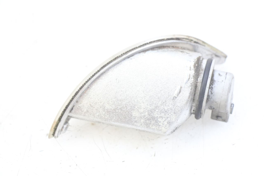 photo de LEFT REAR TURN SIGNAL PIAGGIO VESPA LXV 125 (2006 - 2009)