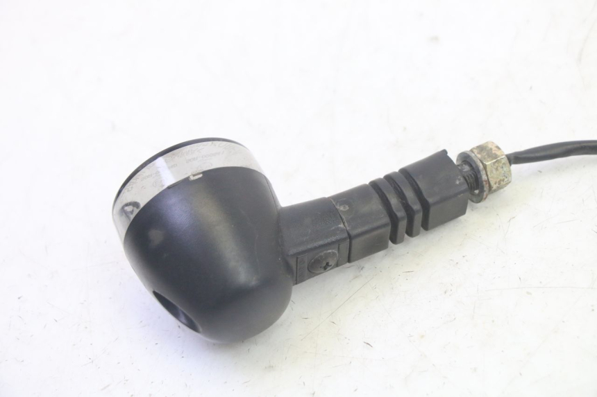 photo de LEFT REAR TURN SIGNAL DAELIM VJ ROADWIN FI 125 (2008 - 2017) - Alternative perspective