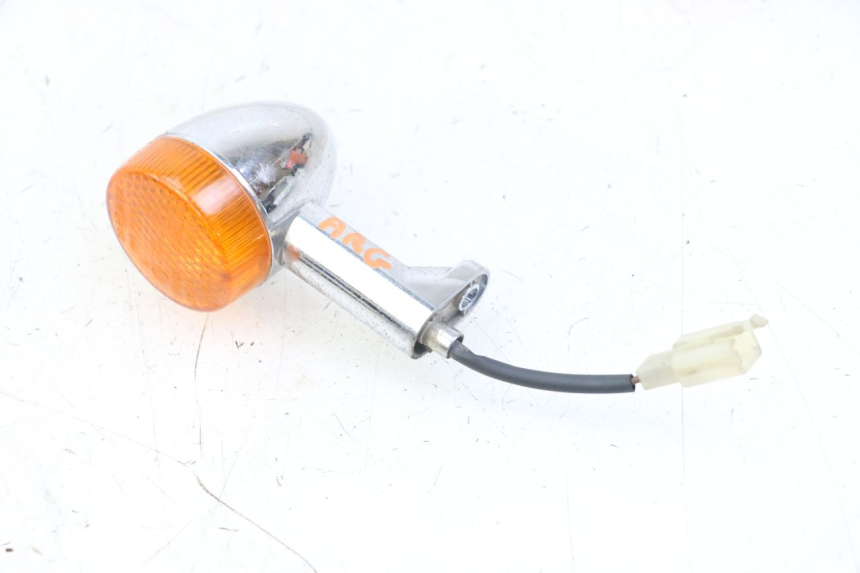 photo de REAR LEFT TURN SIGNAL YAMAHA WHY 50 (1998 - 2000)