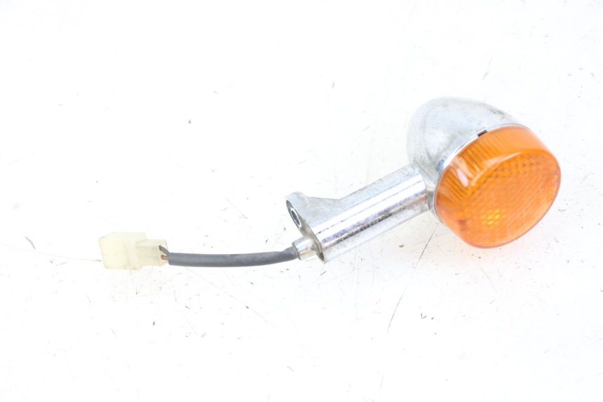 photo de REAR LEFT TURN SIGNAL YAMAHA WHY 50 (1998 - 2000)