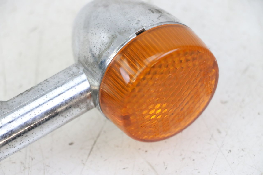 photo de REAR LEFT TURN SIGNAL YAMAHA WHY 50 (1998 - 2000)