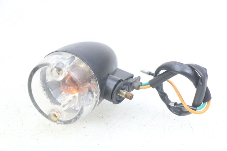 photo de LEFT REAR TURN SIGNAL SYM X-PRO 4T 50 (2014 - 2021)