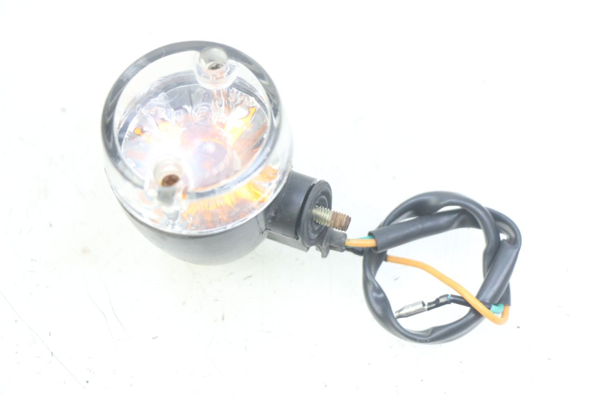 photo de LEFT REAR TURN SIGNAL SYM X-PRO 4T 50 (2014 - 2021)