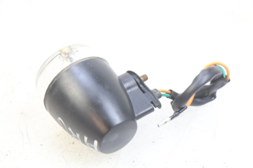 photo de LEFT REAR TURN SIGNAL SYM X-PRO 4T 50 (2014 - 2021)