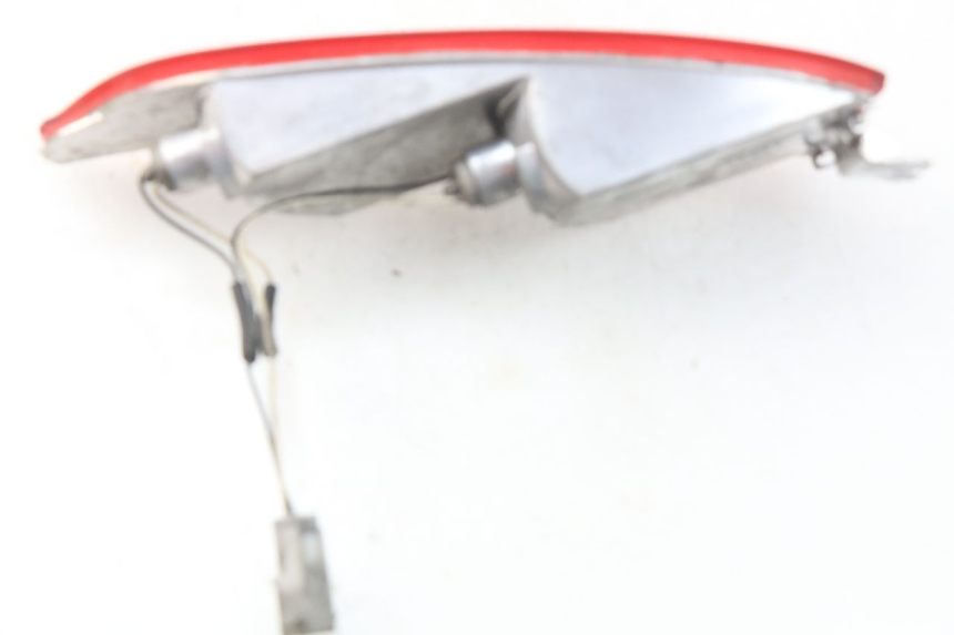 photo de LEFT REAR TURN SIGNAL PIAGGIO X8 125 (2004 - 2007)