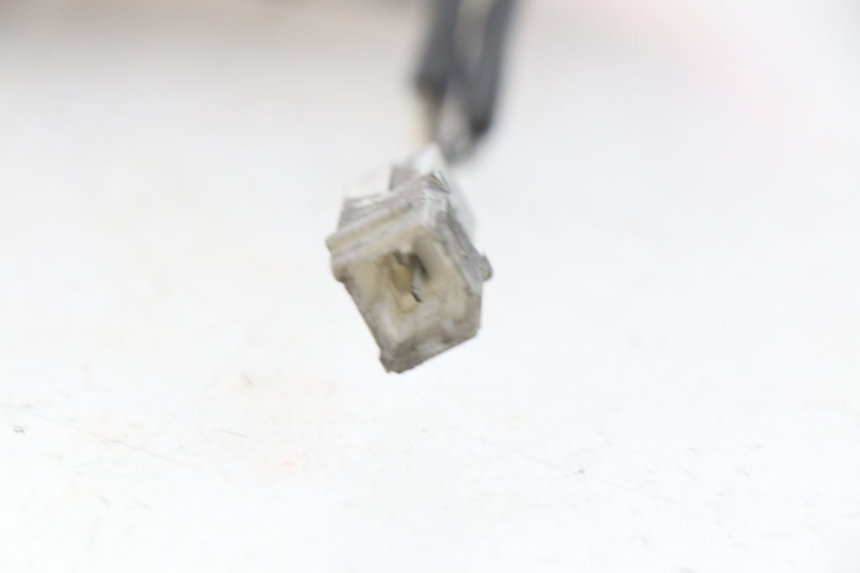 photo de LEFT REAR TURN SIGNAL PIAGGIO X8 125 (2004 - 2007)