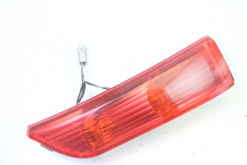 photo de LEFT REAR TURN SIGNAL PIAGGIO X8 125 (2004 - 2007) - Main view