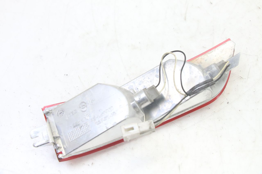 photo de LEFT REAR TURN SIGNAL PIAGGIO XEVO - X EVO 125 (2007 - 2016)