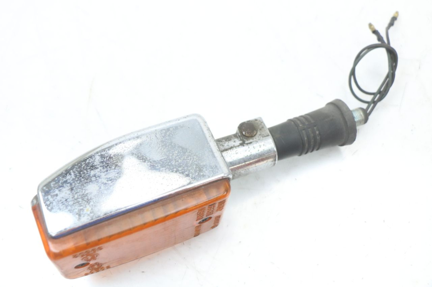 photo de REAR LEFT TURN SIGNAL YAMAHA XJ F 900 (1983 - 1994)