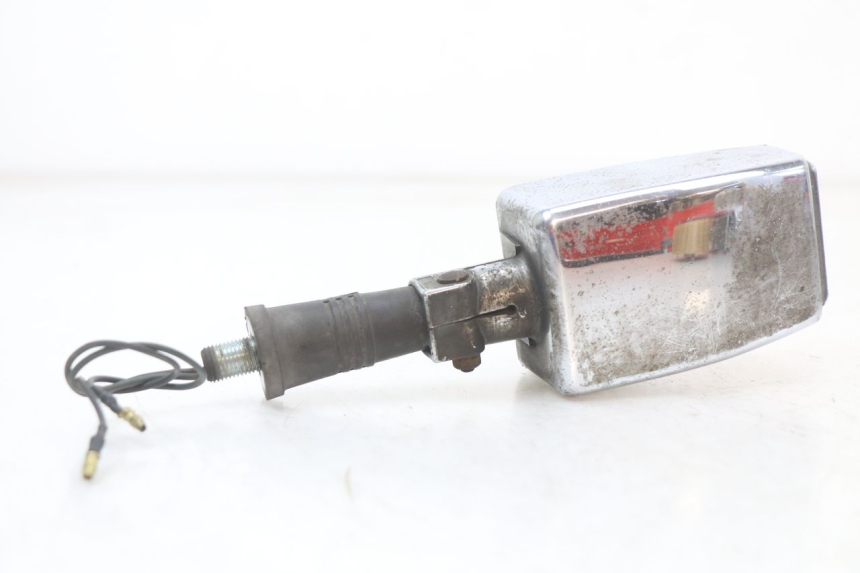 photo de REAR LEFT TURN SIGNAL YAMAHA XJ F 900 (1983 - 1994)