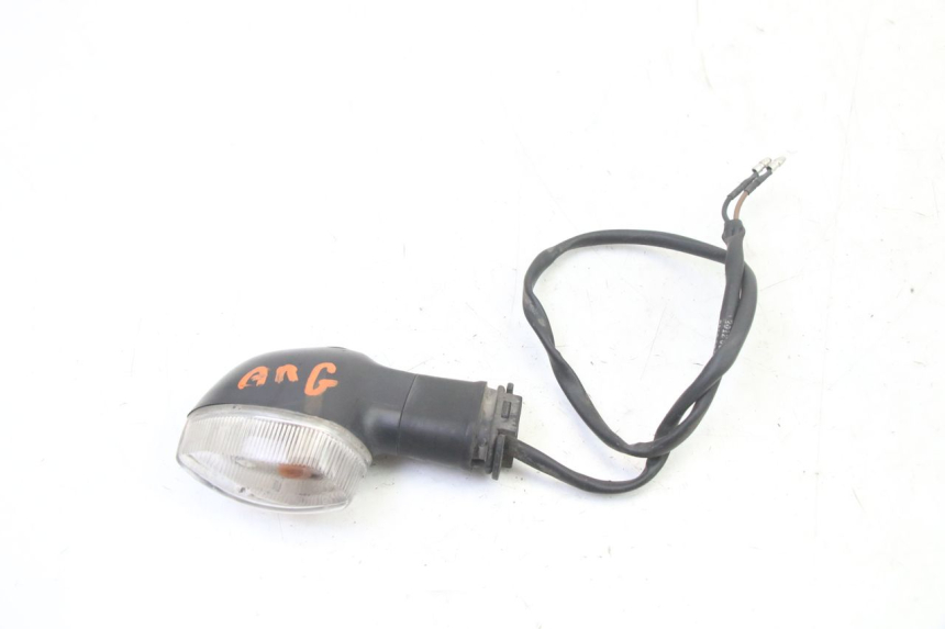 photo de REAR LEFT TURN SIGNAL YAMAHA XJ6 ABS 600 (2008 - 2016)