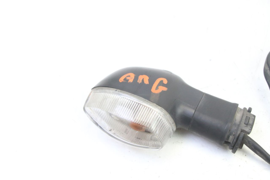 photo de REAR LEFT TURN SIGNAL YAMAHA XJ6 ABS 600 (2008 - 2016)