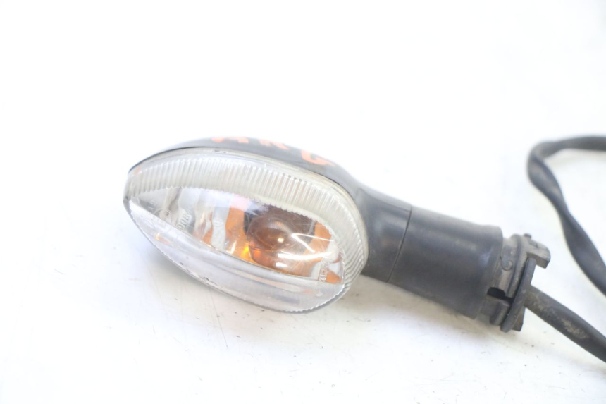 photo de REAR LEFT TURN SIGNAL YAMAHA XJ6 ABS 600 (2008 - 2016)