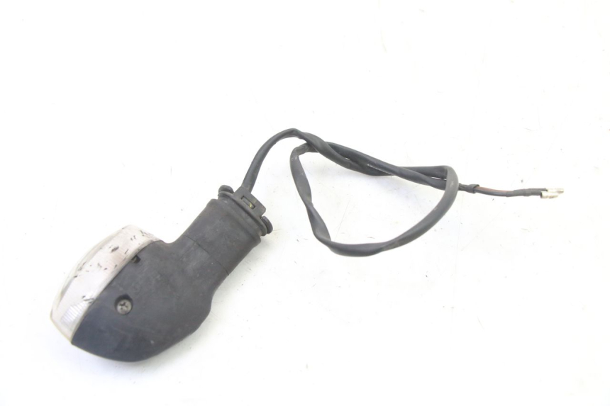 photo de REAR LEFT TURN SIGNAL YAMAHA XJ6 ABS 600 (2008 - 2016)