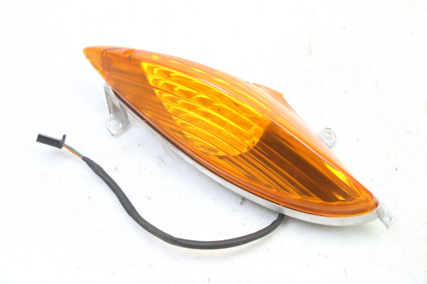 photo de REAR LEFT TURN SIGNAL HONDA XLV VARADERO 125 (2000 - 2006)