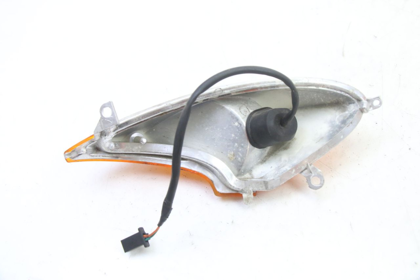 photo de REAR LEFT TURN SIGNAL HONDA XLV VARADERO 125 (2000 - 2006)