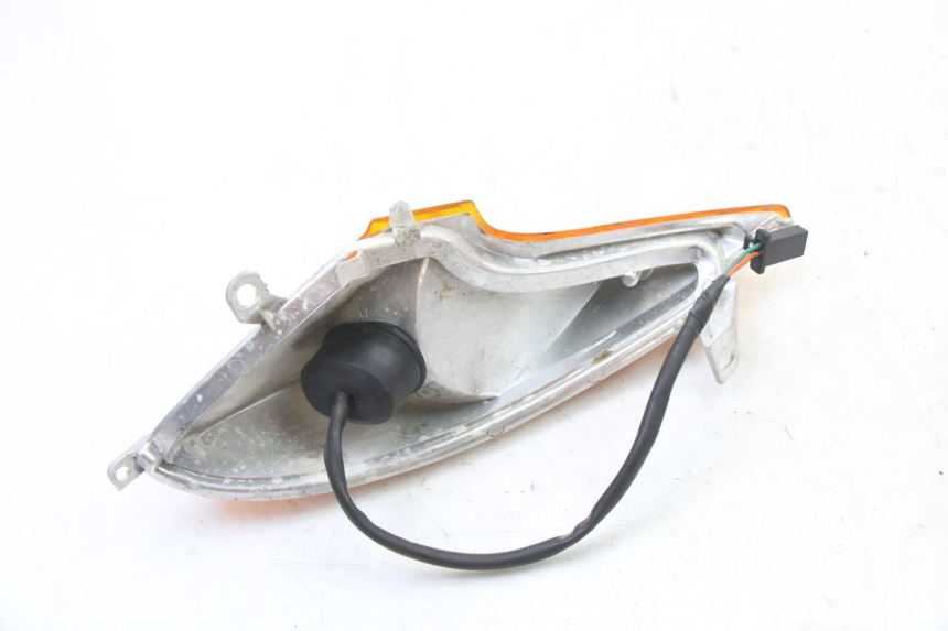 photo de REAR LEFT TURN SIGNAL HONDA XLV VARADERO 125 (2000 - 2006)