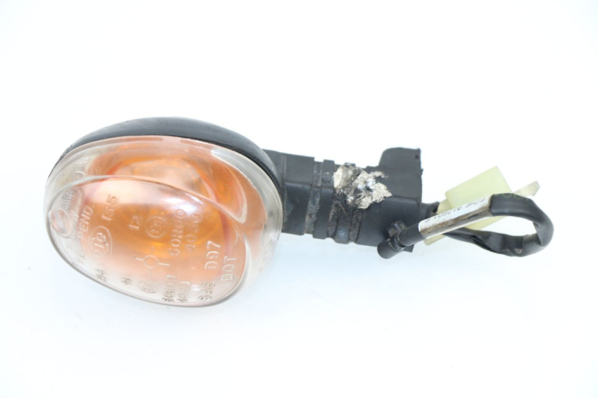 photo de REAR LEFT TURN SIGNAL YAMAHA BW'S EASY 50 (2013 - 2016)