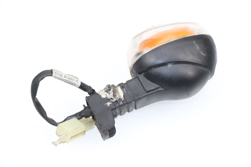 photo de REAR LEFT TURN SIGNAL YAMAHA BW'S EASY 50 (2013 - 2016)