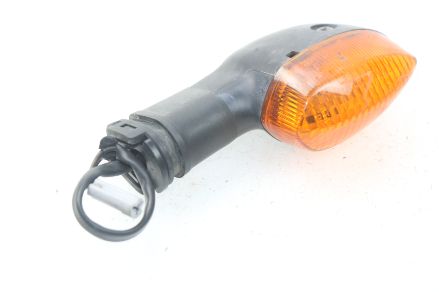 photo de LEFT REAR TURN SIGNAL YAMAHA TDM ABS 900 (2002 - 2014)