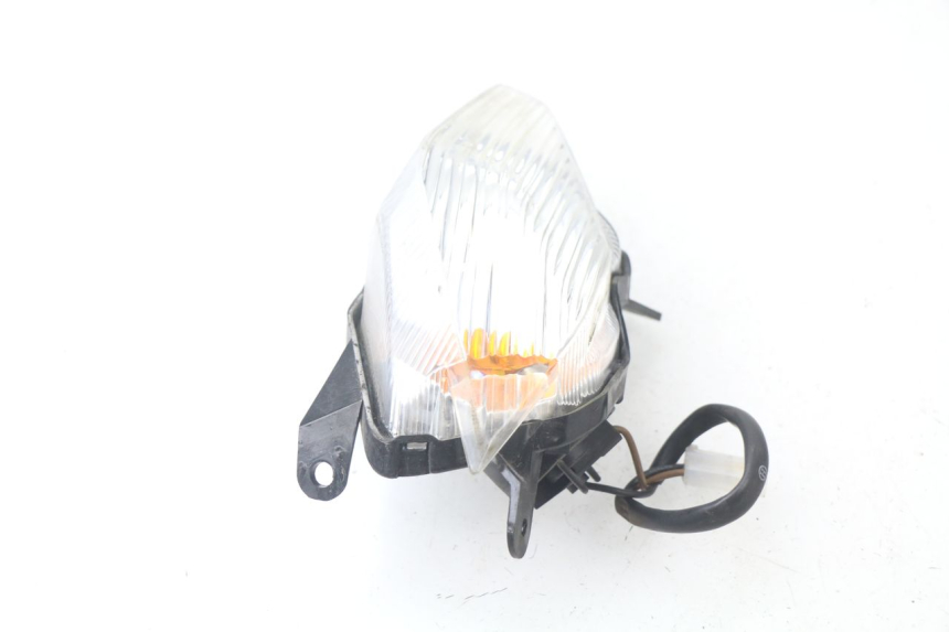 photo de LEFT REAR TURN SIGNAL YAMAHA XP T-MAX TMAX ABS 530 (2012 - 2015)