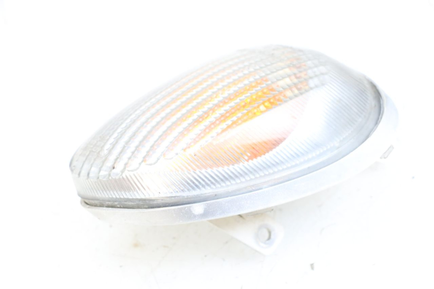 photo de REAR LEFT TURN SIGNAL YAMAHA YN NEO'S 50 (1997 - 2004)