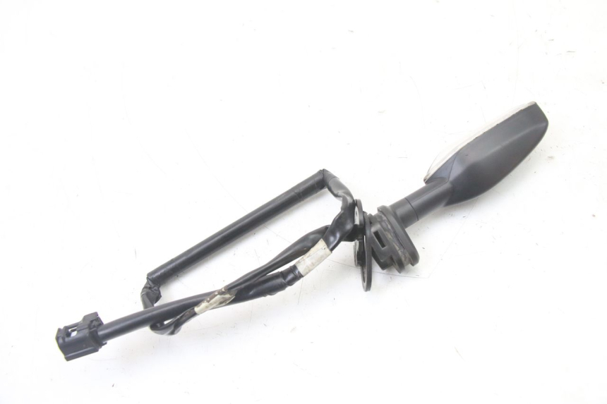 photo de REAR LEFT TURN SIGNAL YAMAHA YP T-MAX TMAX 530 (2017 - 2020)