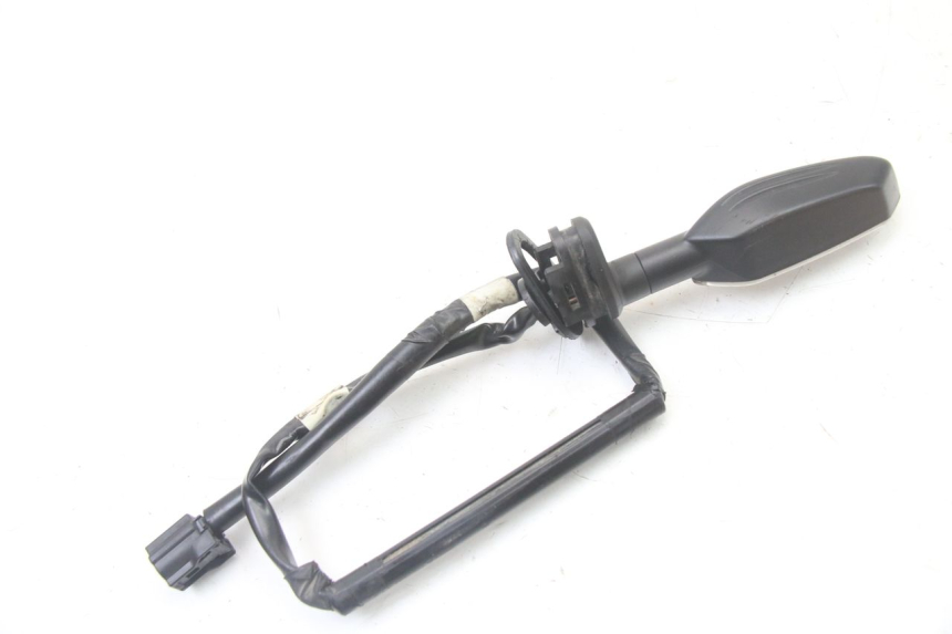 photo de REAR LEFT TURN SIGNAL YAMAHA YP T-MAX TMAX 530 (2017 - 2020)