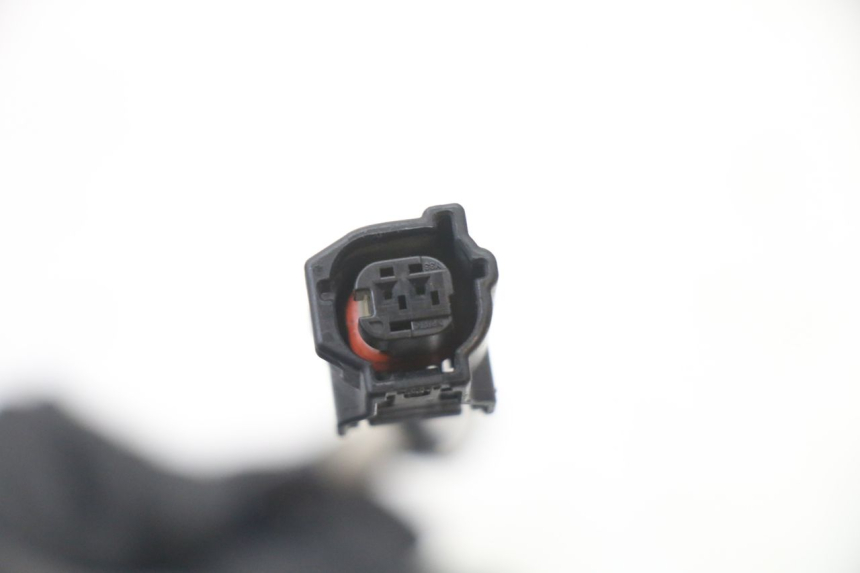photo de REAR LEFT TURN SIGNAL YAMAHA YP T-MAX TMAX 530 (2017 - 2020)