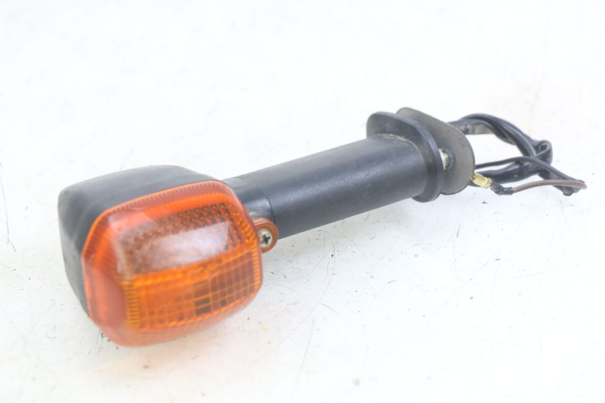 photo de LEFT REAR TURN SIGNAL YAMAHA YZF R THUNDERCAT 600 (1996 - 2003)