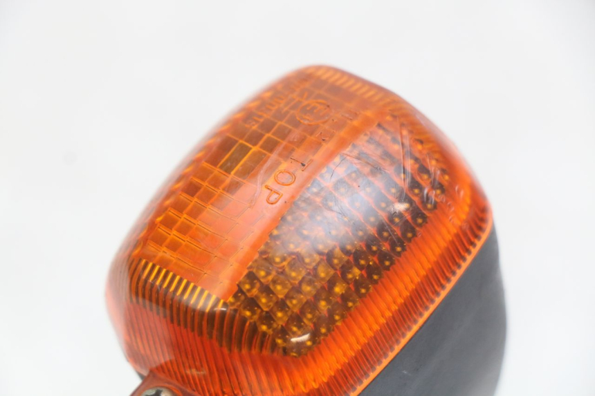 photo de LEFT REAR TURN SIGNAL YAMAHA YZF R THUNDERCAT 600 (1996 - 2003)