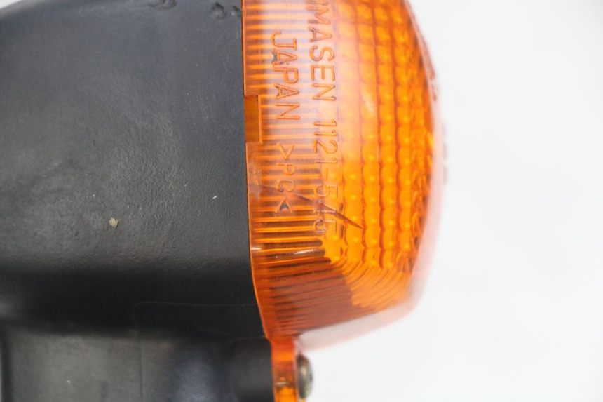 photo de LEFT REAR TURN SIGNAL YAMAHA YZF R THUNDERCAT 600 (1996 - 2003)