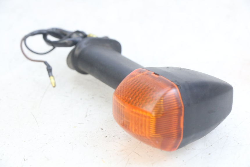 photo de LEFT REAR TURN SIGNAL YAMAHA YZF R THUNDERCAT 600 (1996 - 2003)