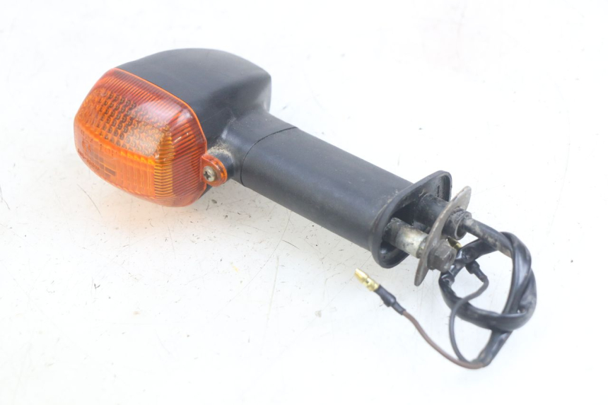 photo de LEFT REAR TURN SIGNAL YAMAHA YZF R THUNDERCAT 600 (1996 - 2003)