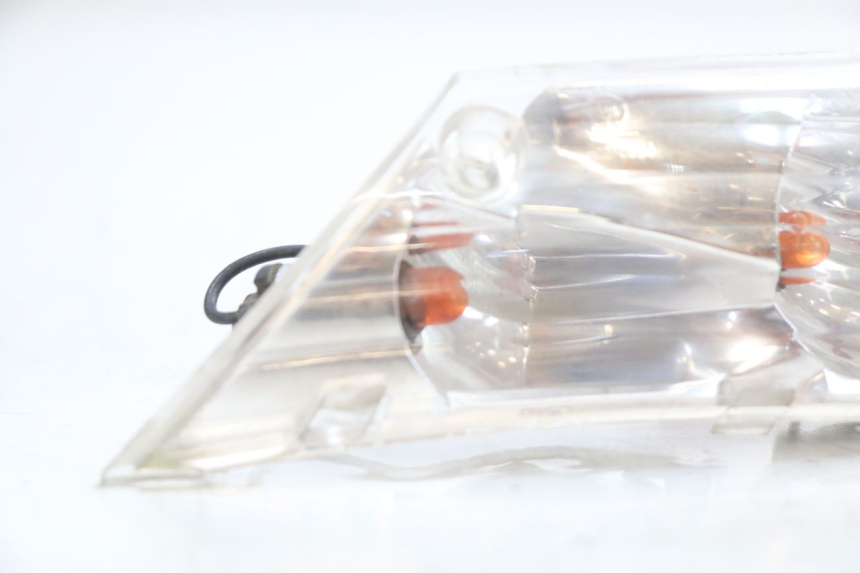 photo de LEFT REAR TURN SIGNAL PIAGGIO ZIP 2T 50 (2009 - 2019)