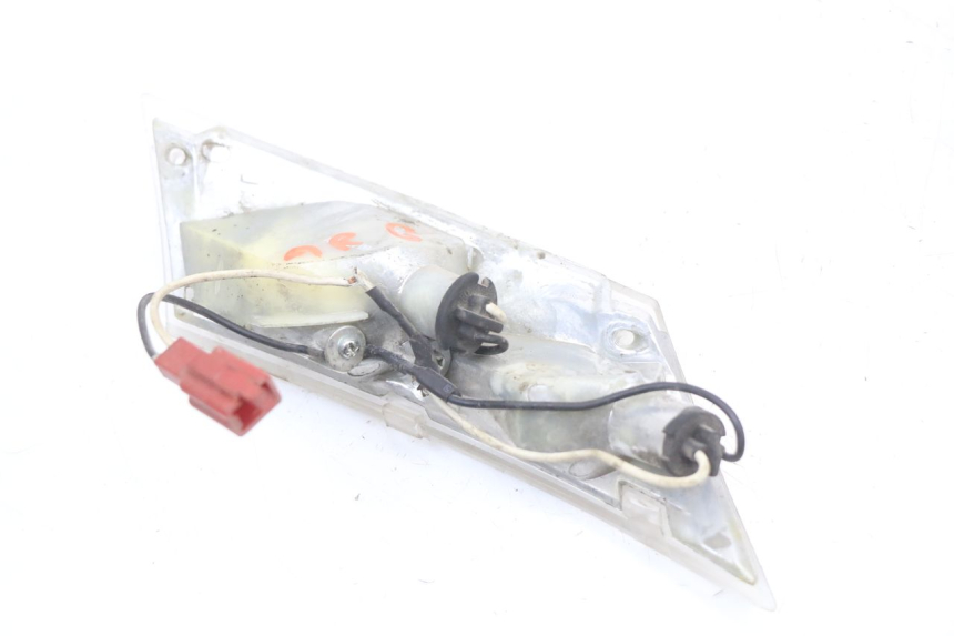 photo de LEFT REAR TURN SIGNAL PIAGGIO ZIP 2T 50 (2009 - 2019)