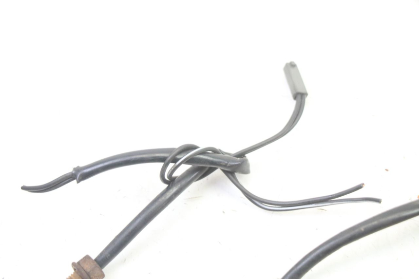 photo de REAR TURN SIGNAL SUZUKI GSR 750 (2011 - 2017)